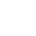Tool unveils new logo ahead of album release