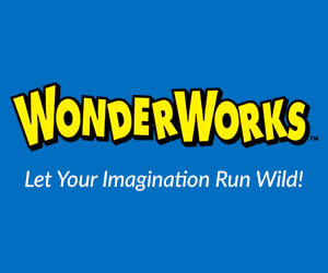 Wonderworks 300×250